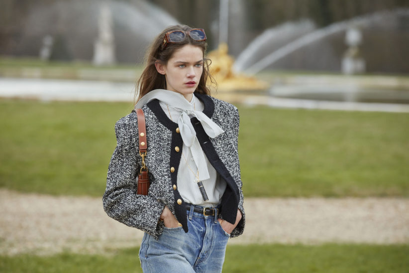 celine_woman_winter_21_print_look_11_01