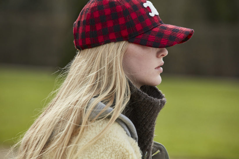 celine_woman_winter_21_print_look_24_02