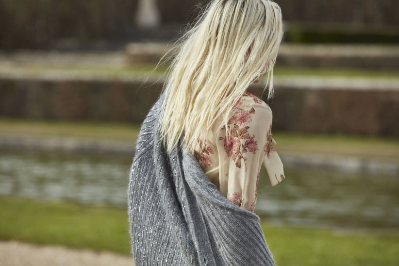 celine_woman_winter_21_print_look_29_01