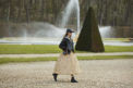 celine_woman_winter_21_print_look_41_01