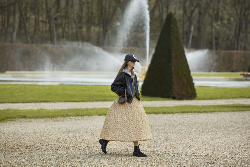 celine_woman_winter_21_print_look_41_01
