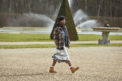celine_woman_winter_21_print_look_42_01