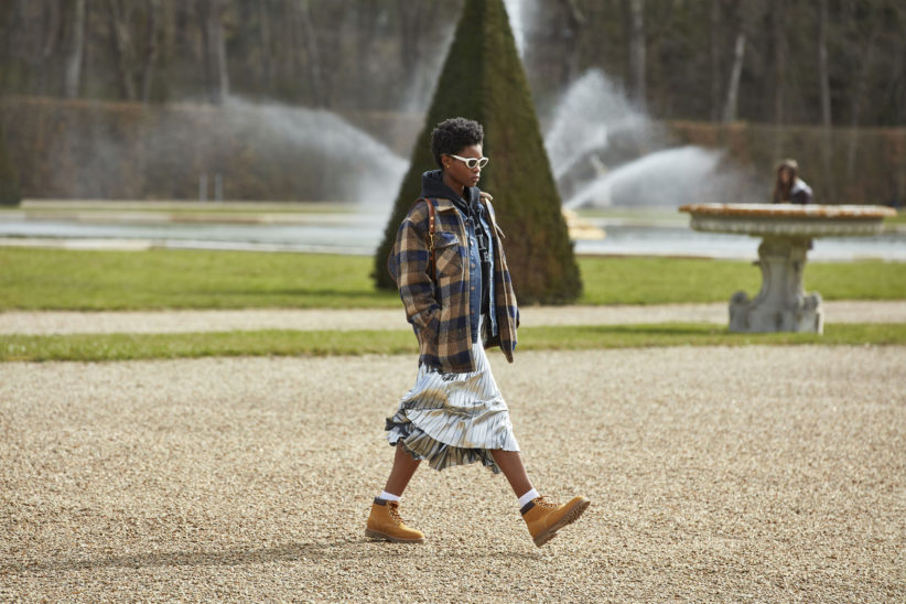 celine_woman_winter_21_print_look_42_01