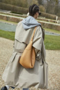 celine_woman_winter_21_print_look_43_03