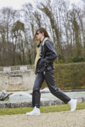 celine_woman_winter_21_print_look_44_01