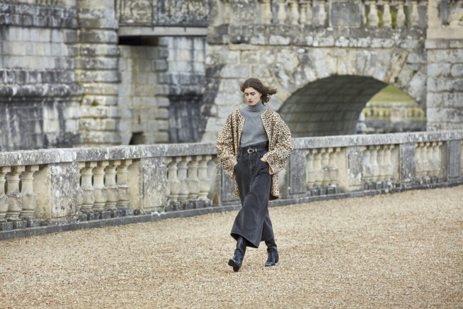 celine_woman_winter_21_print_look_56_02