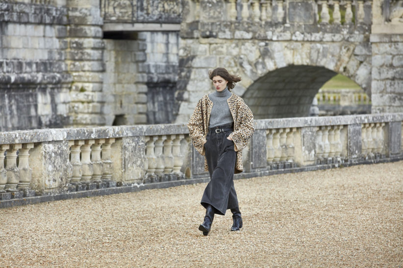 celine_woman_winter_21_print_look_56_02