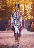 dior_fall-21_shanghai_1