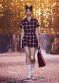 dior_fall-21_shanghai_10