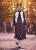 dior_fall-21_shanghai_11