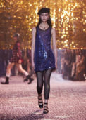 dior_fall-21_shanghai_12