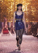 dior_fall-21_shanghai_13