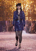 dior_fall-21_shanghai_14