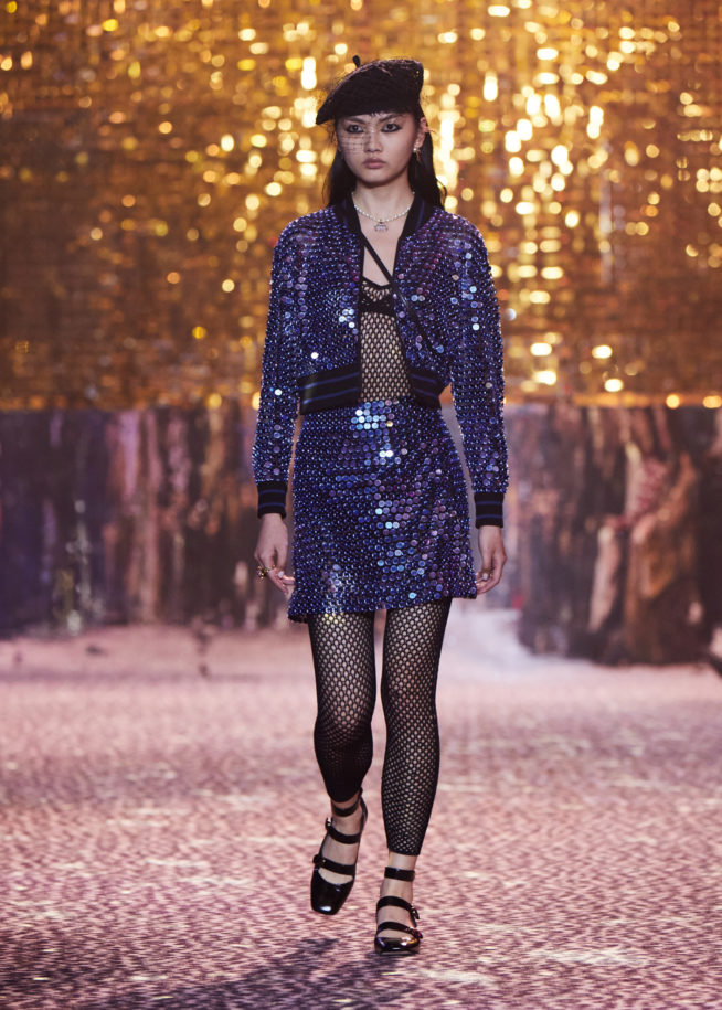 dior_fall-21_shanghai_14