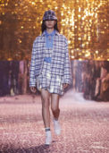 dior_fall-21_shanghai_15