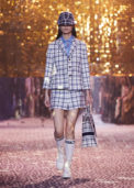 dior_fall-21_shanghai_16