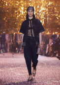 dior_fall-21_shanghai_17