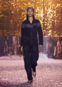 dior_fall-21_shanghai_18