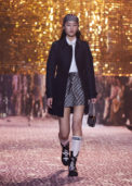 dior_fall-21_shanghai_19
