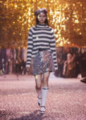 dior_fall-21_shanghai_2