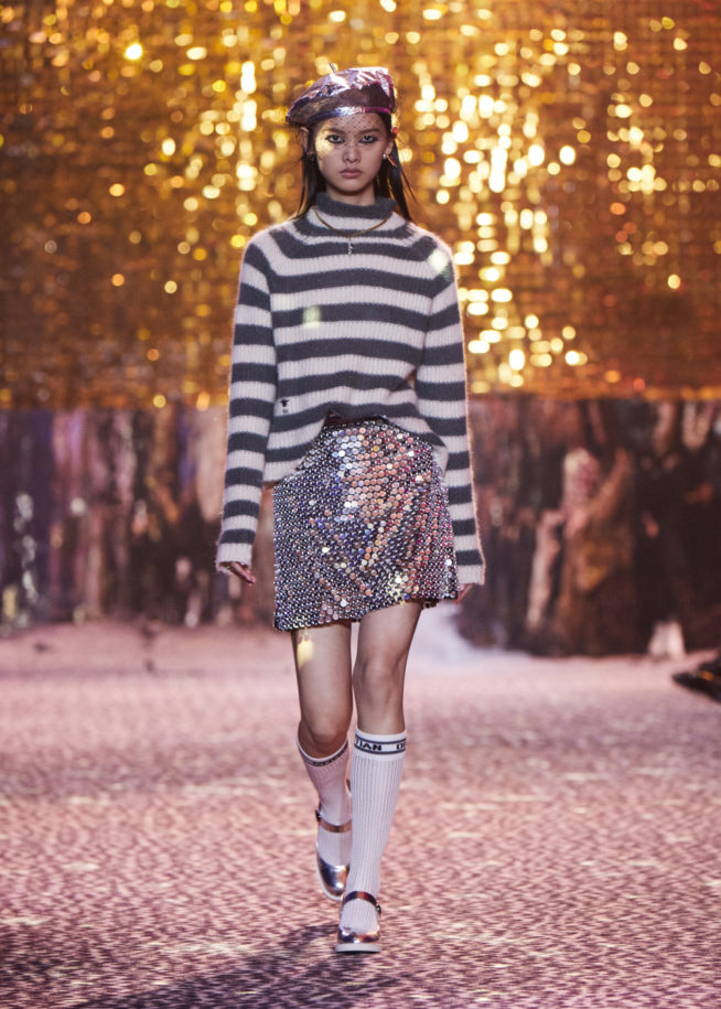 dior_fall-21_shanghai_2