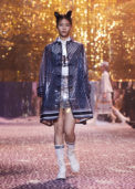dior_fall-21_shanghai_20