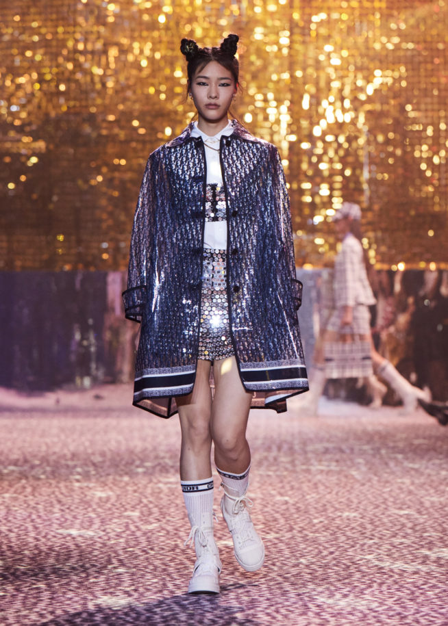 dior_fall-21_shanghai_20