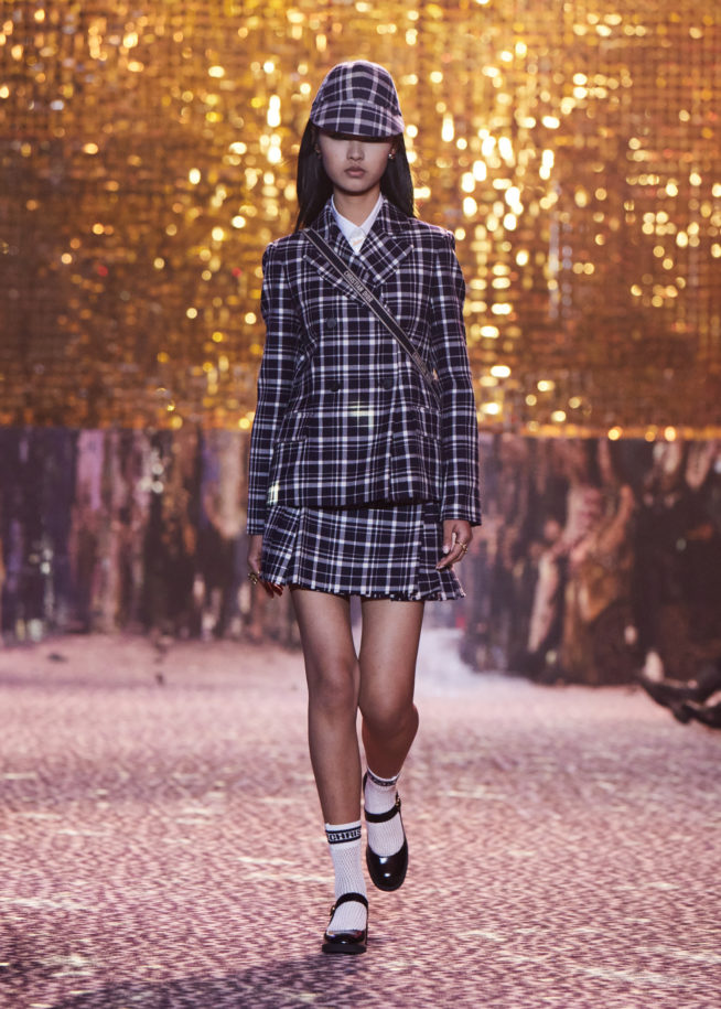 dior_fall-21_shanghai_21