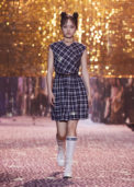 dior_fall-21_shanghai_22