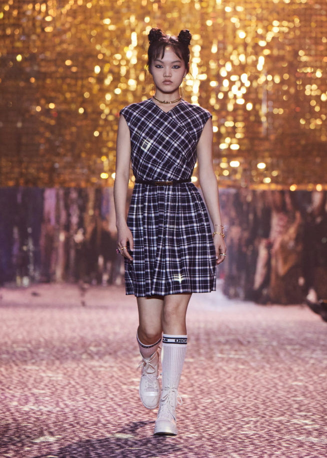 dior_fall-21_shanghai_22