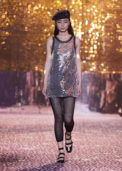 dior_fall-21_shanghai_23