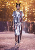 dior_fall-21_shanghai_24