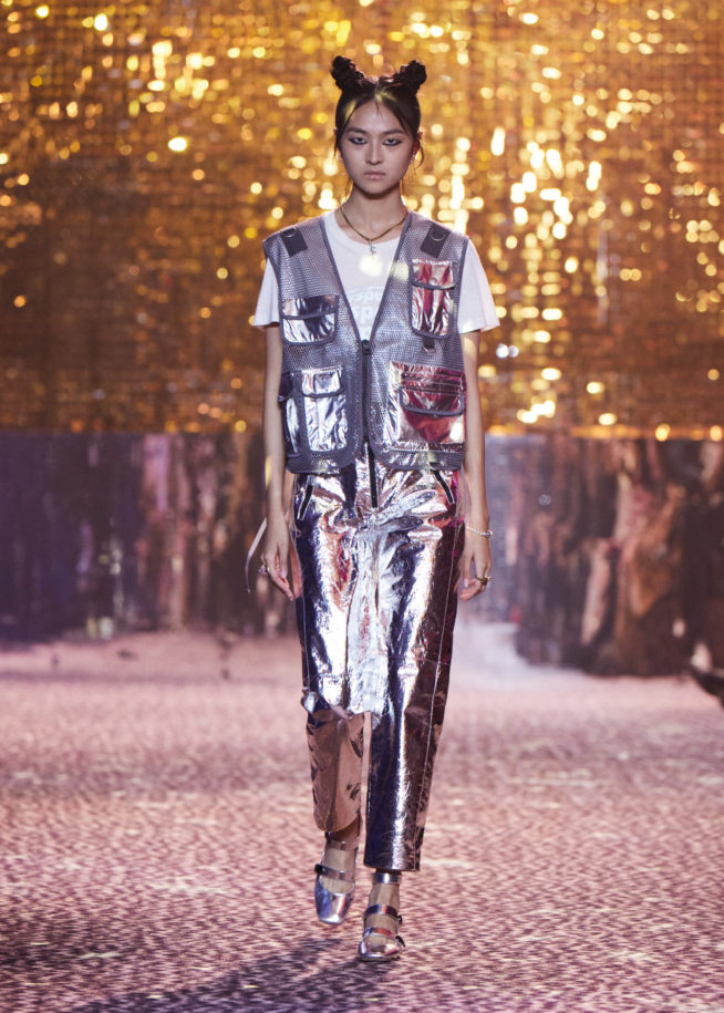 dior_fall-21_shanghai_24