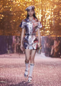 dior_fall-21_shanghai_25