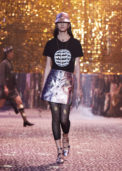 dior_fall-21_shanghai_26