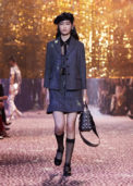 dior_fall-21_shanghai_27