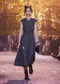dior_fall-21_shanghai_28