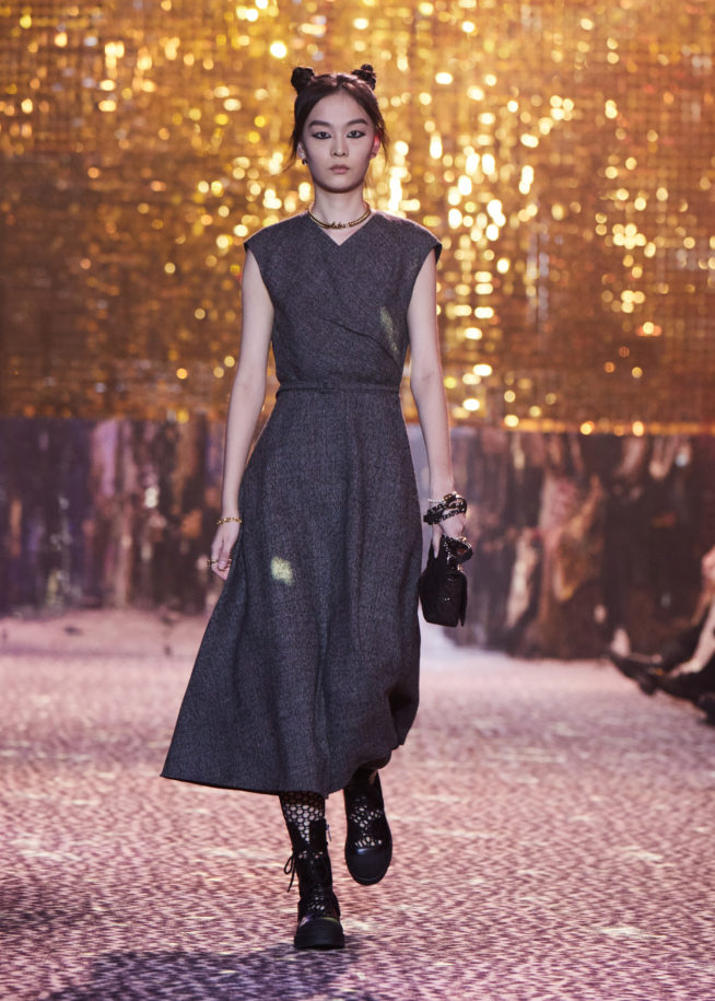 dior_fall-21_shanghai_28