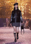 dior_fall-21_shanghai_29