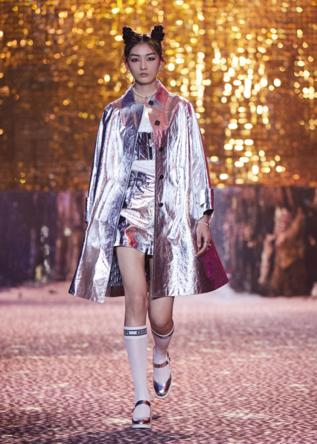 dior_fall-21_shanghai_3