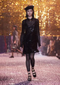 dior_fall-21_shanghai_30