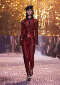 dior_fall-21_shanghai_31