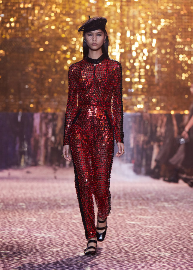 dior_fall-21_shanghai_31