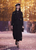 dior_fall-21_shanghai_32