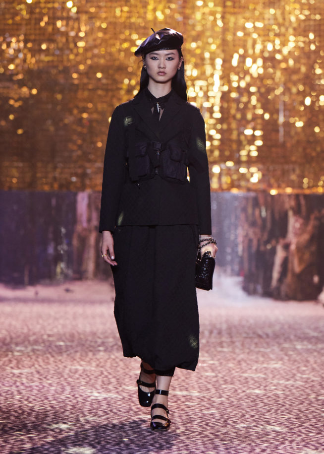 dior_fall-21_shanghai_32