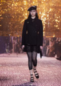 dior_fall-21_shanghai_33