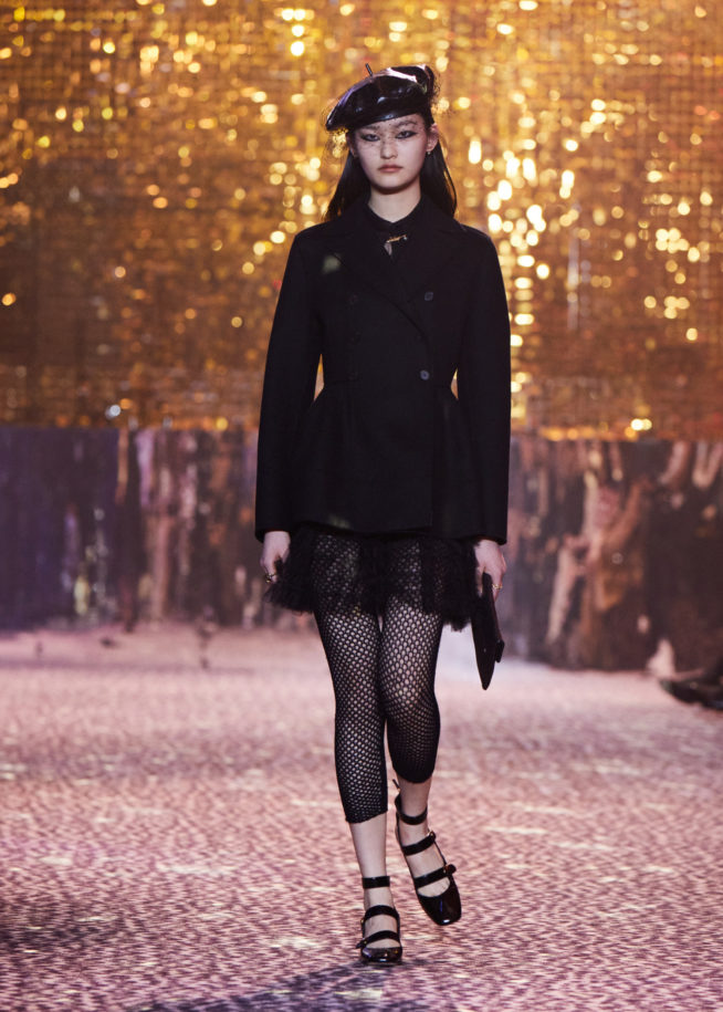 dior_fall-21_shanghai_33