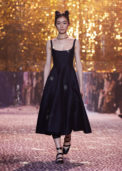 dior_fall-21_shanghai_34