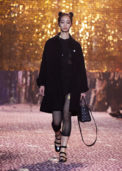 dior_fall-21_shanghai_35