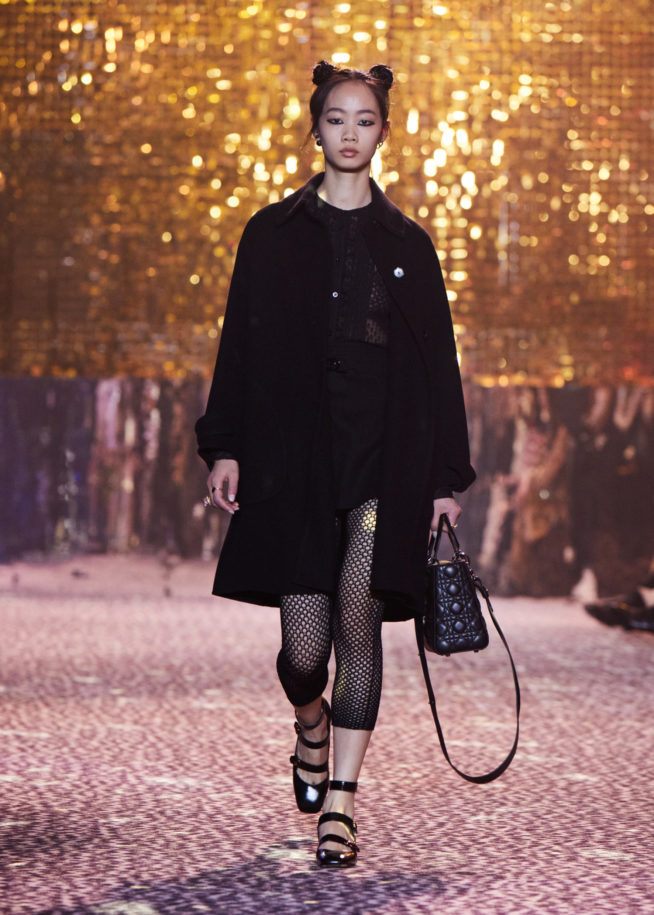 dior_fall-21_shanghai_35